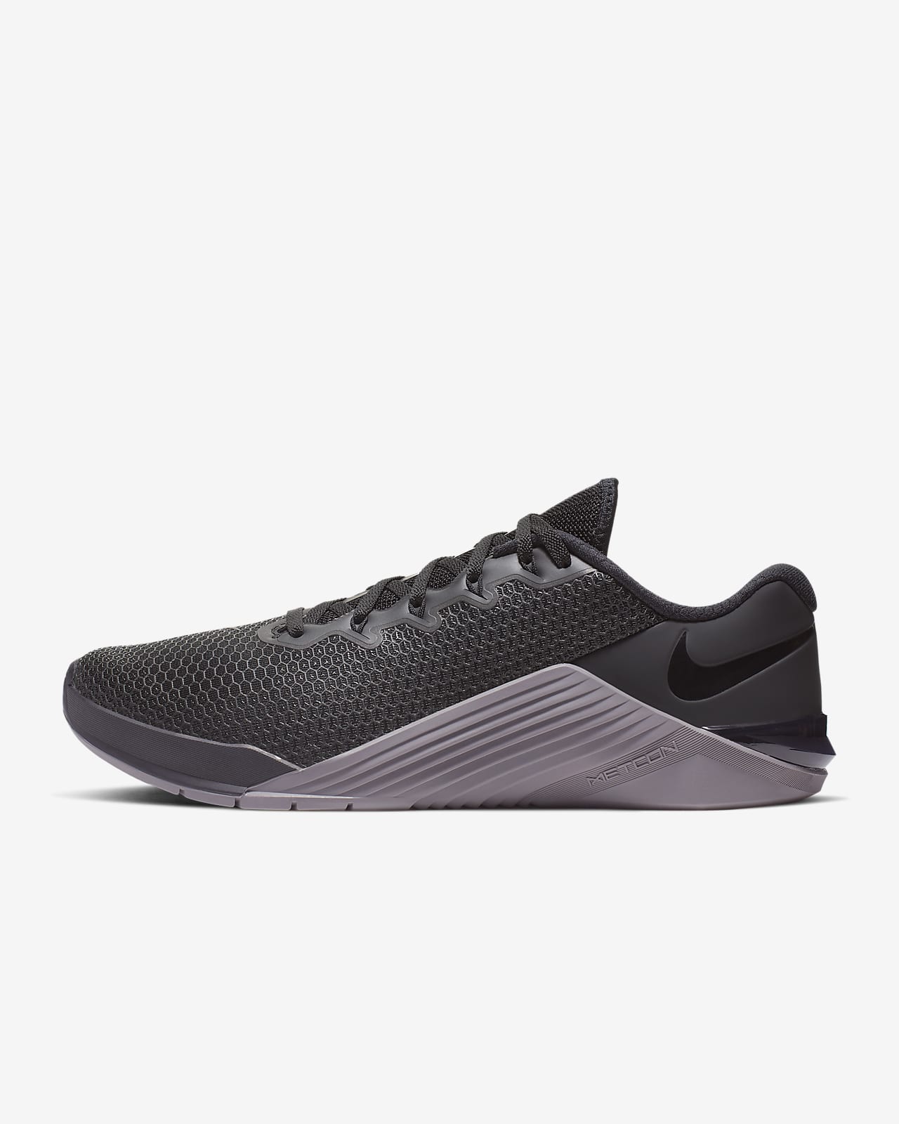 nike metcon 5 mf